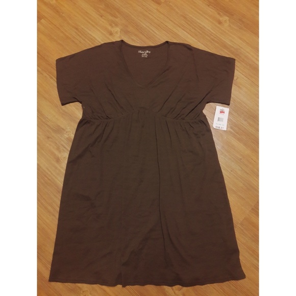 Faded Glory Dresses & Skirts - Women's dress